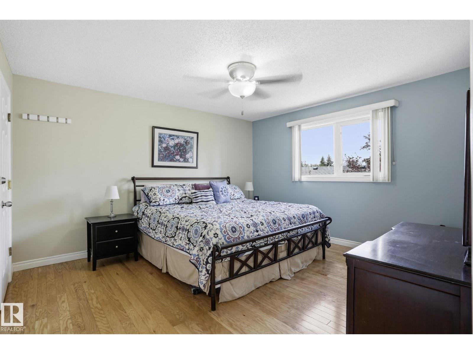 44 Morel Dr, Spruce Grove, Alberta  T7X 5P9 - Photo 19 - E4488912
