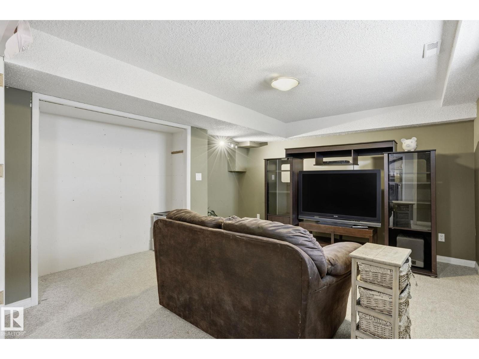 44 Morel Dr, Spruce Grove, Alberta  T7X 5P9 - Photo 25 - E4488912