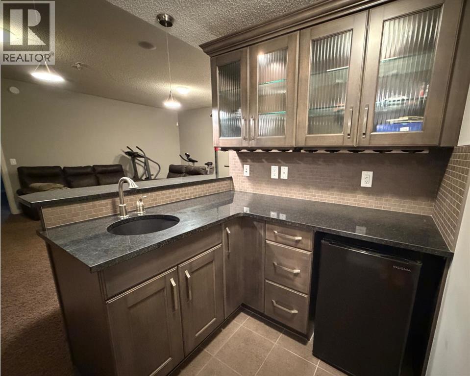 119 Auburn Bay Avenue SE, Calgary, Alberta  T3M 0N4 - Photo 22 - A2301588
