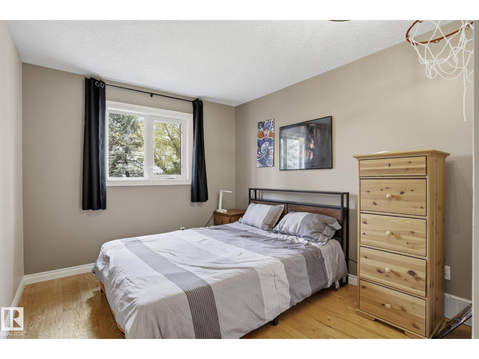 44 Morel Dr, Spruce Grove, Alberta  T7X 5P9 - Photo 22 - E4488912
