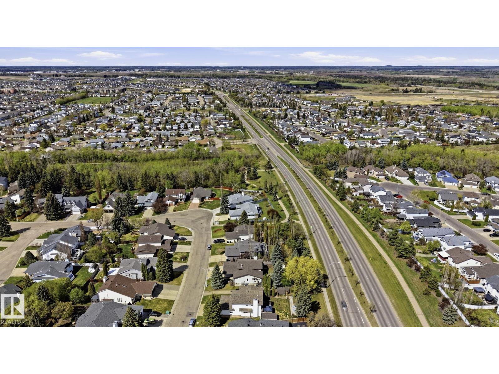 44 Morel Dr, Spruce Grove, Alberta  T7X 5P9 - Photo 42 - E4488912