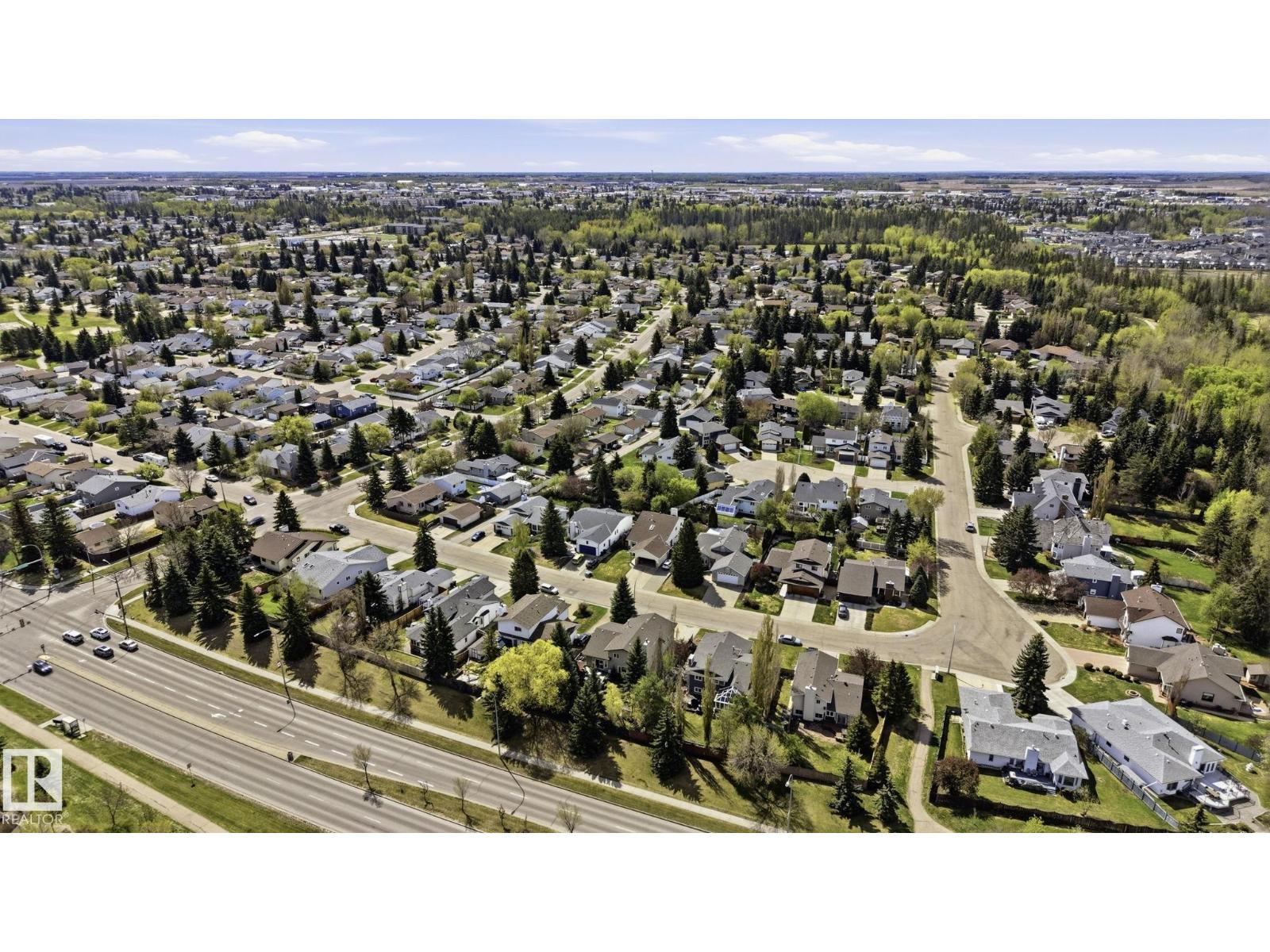44 Morel Dr, Spruce Grove, Alberta  T7X 5P9 - Photo 44 - E4488912