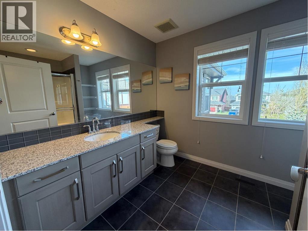 119 Auburn Bay Avenue SE, Calgary, Alberta  T3M 0N4 - Photo 17 - A2301588