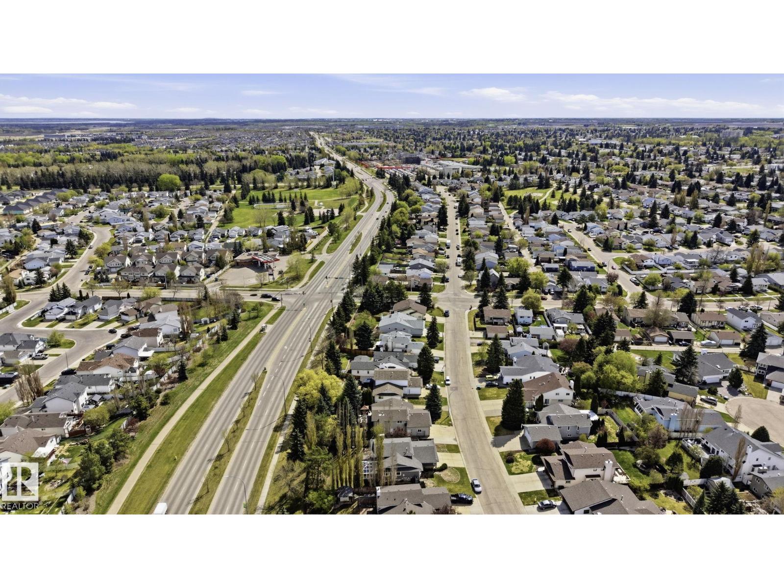 44 Morel Dr, Spruce Grove, Alberta  T7X 5P9 - Photo 46 - E4488912