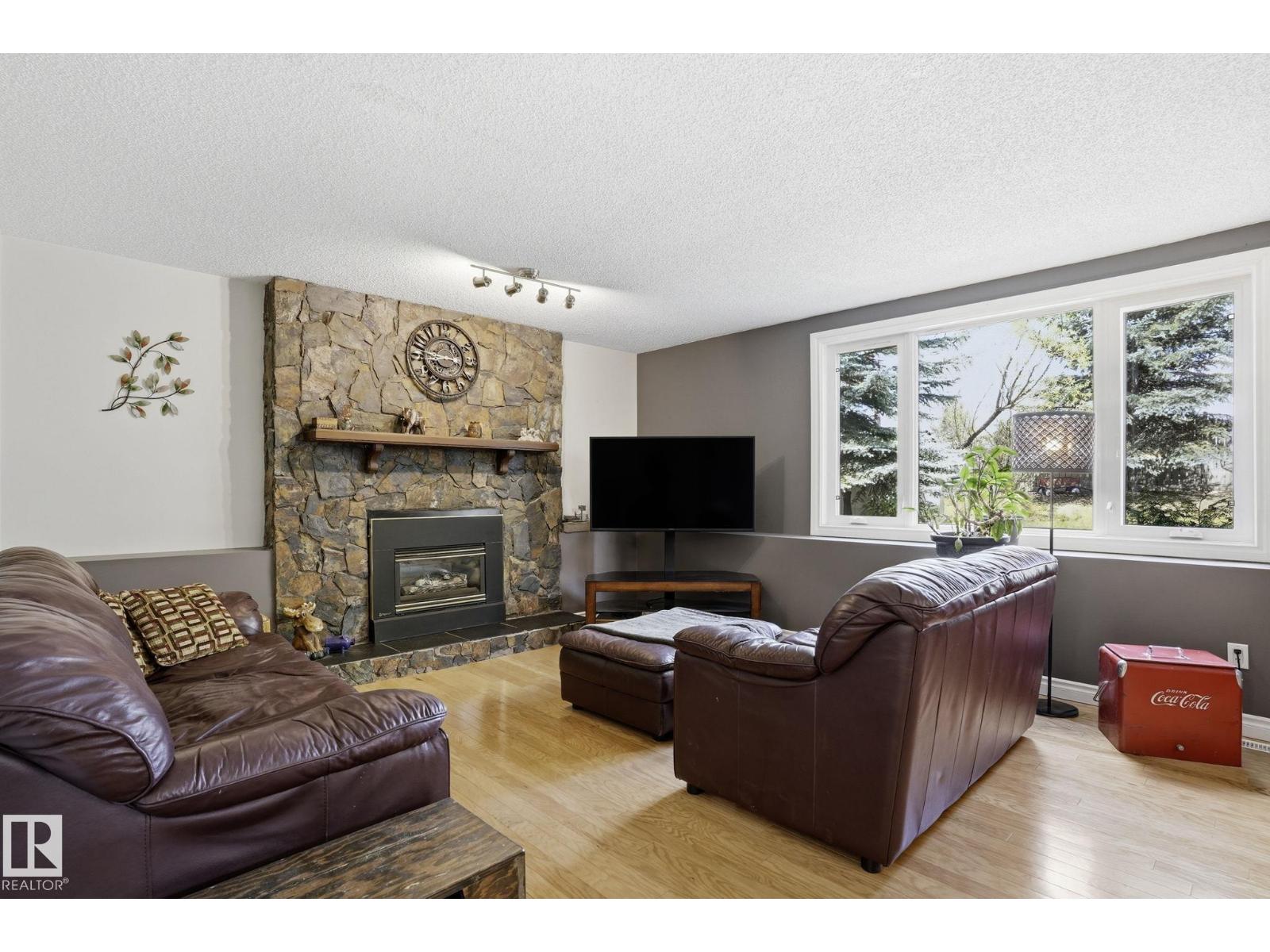 44 Morel Dr, Spruce Grove, Alberta  T7X 5P9 - Photo 16 - E4488912