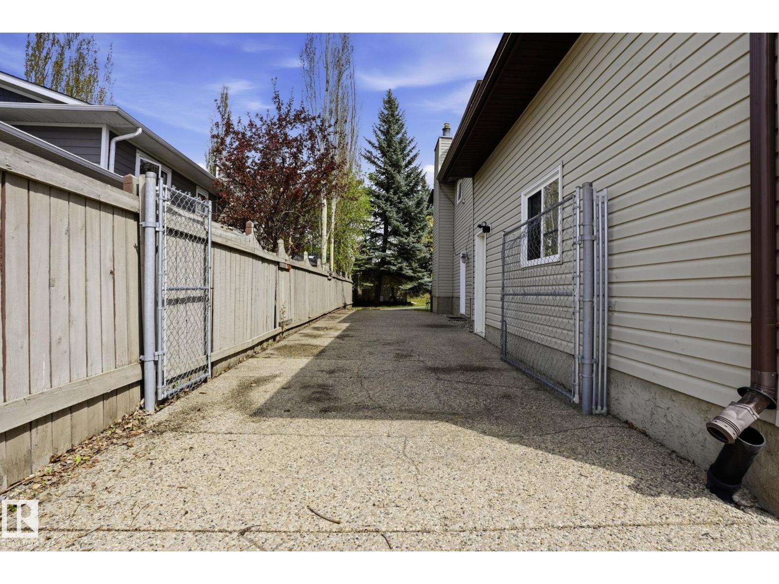 44 Morel Dr, Spruce Grove, Alberta  T7X 5P9 - Photo 35 - E4488912