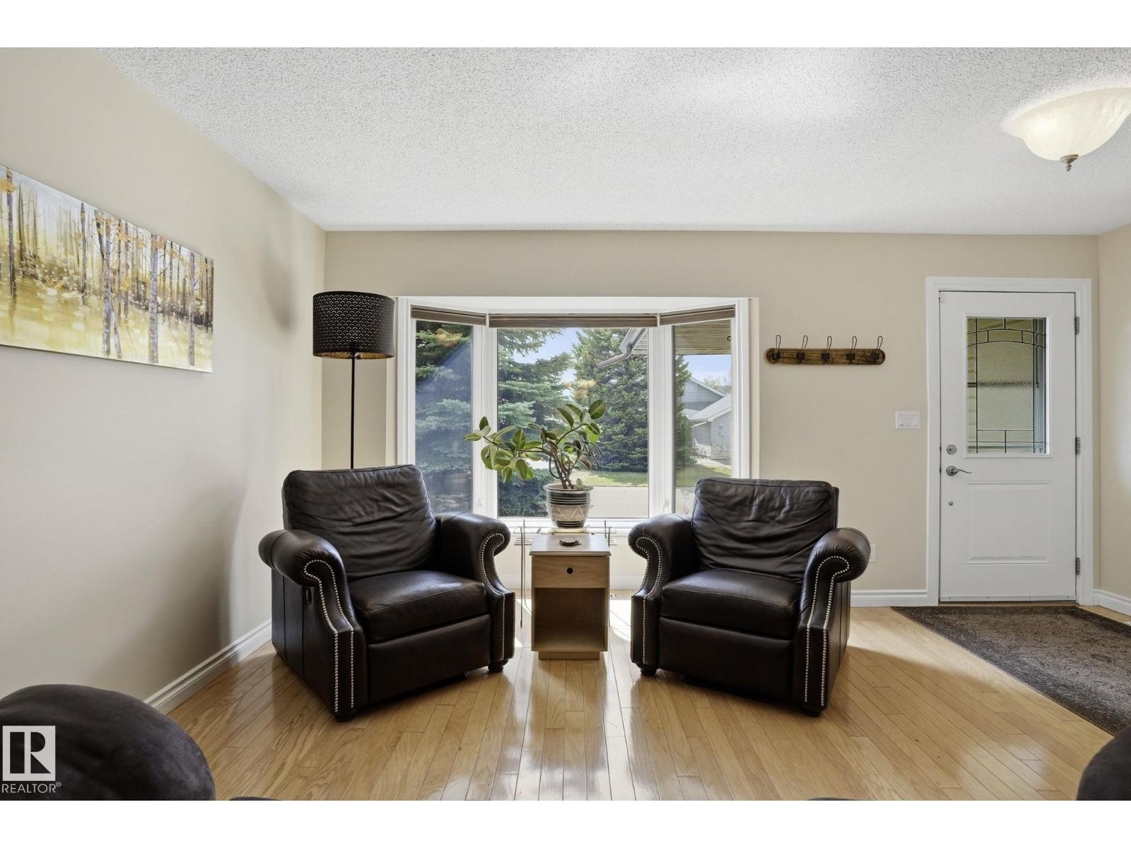 44 Morel Dr, Spruce Grove, Alberta  T7X 5P9 - Photo 4 - E4488912