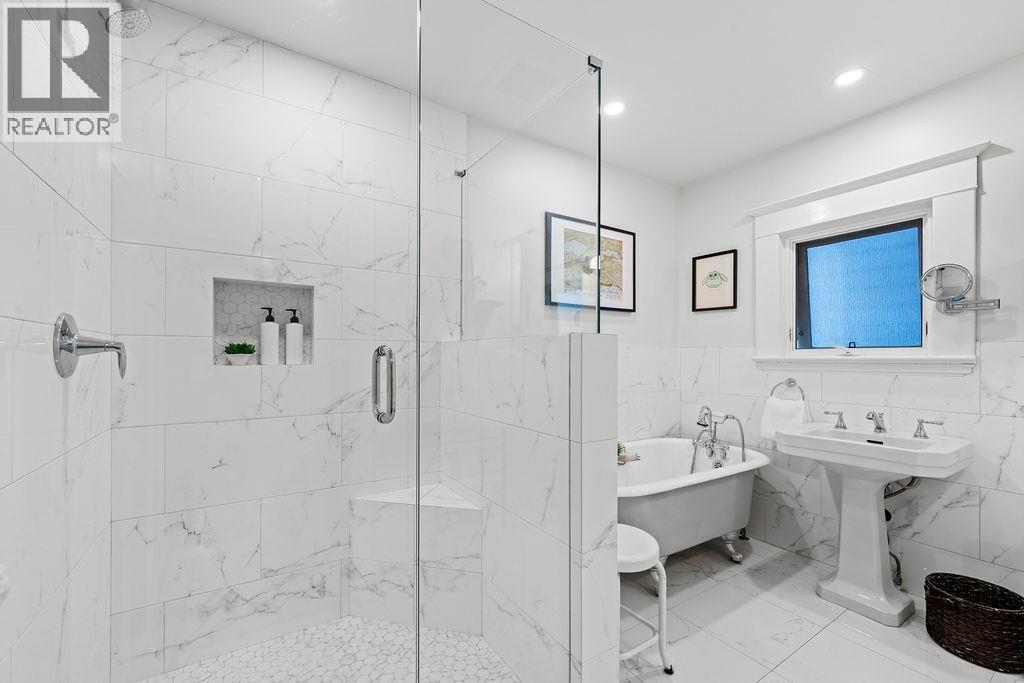 1153 E 13th Avenue, Vancouver, British Columbia  V5T 2M2 - Photo 29 - R3125384