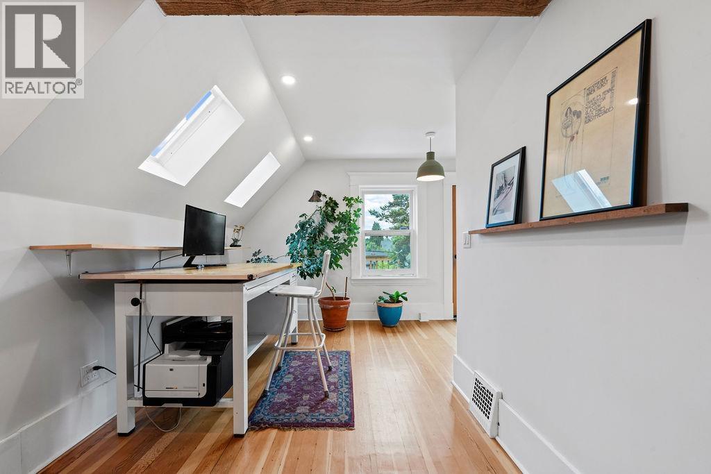 1153 E 13th Avenue, Vancouver, British Columbia  V5T 2M2 - Photo 33 - R3125384