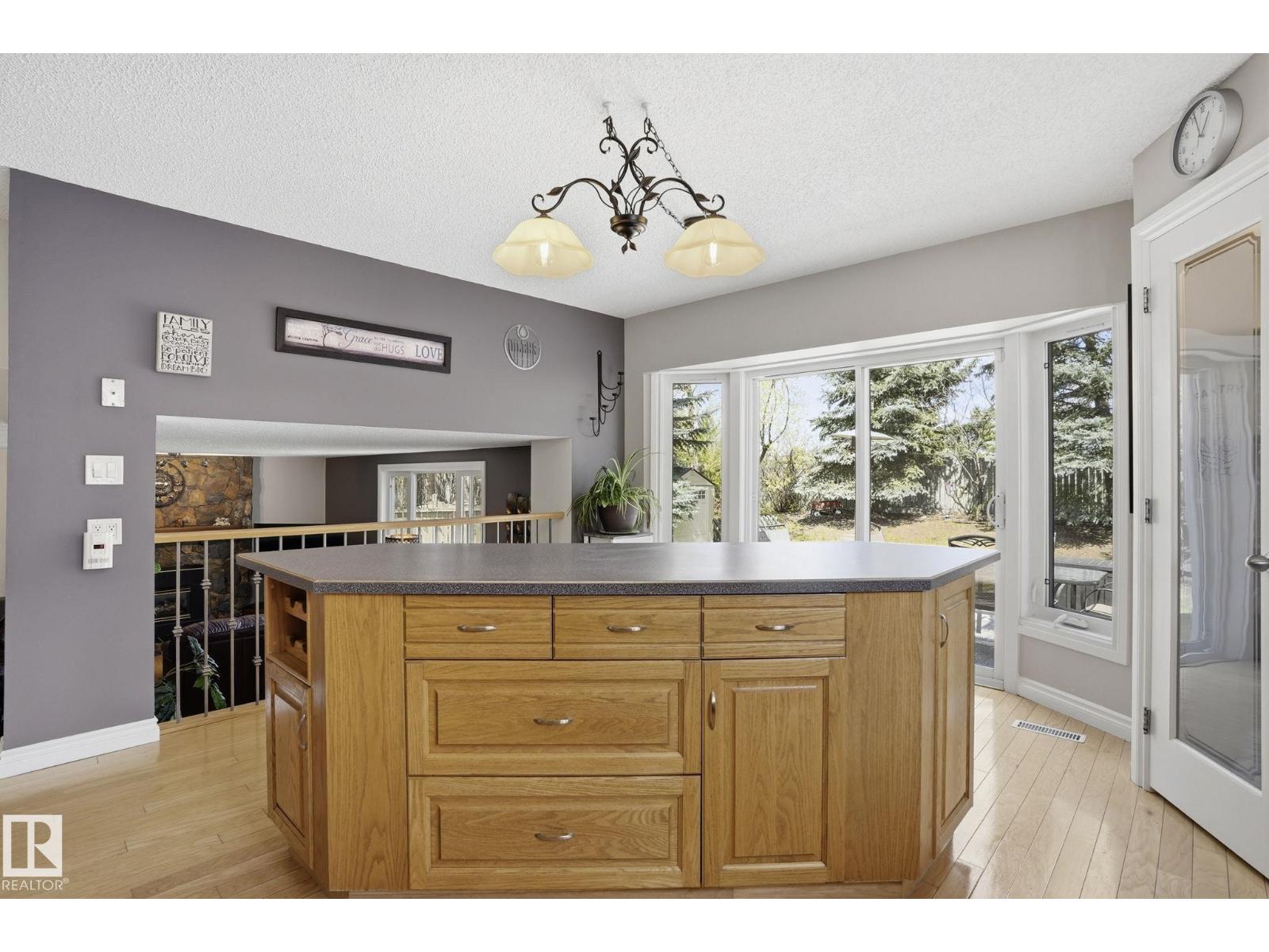 44 Morel Dr, Spruce Grove, Alberta  T7X 5P9 - Photo 13 - E4488912