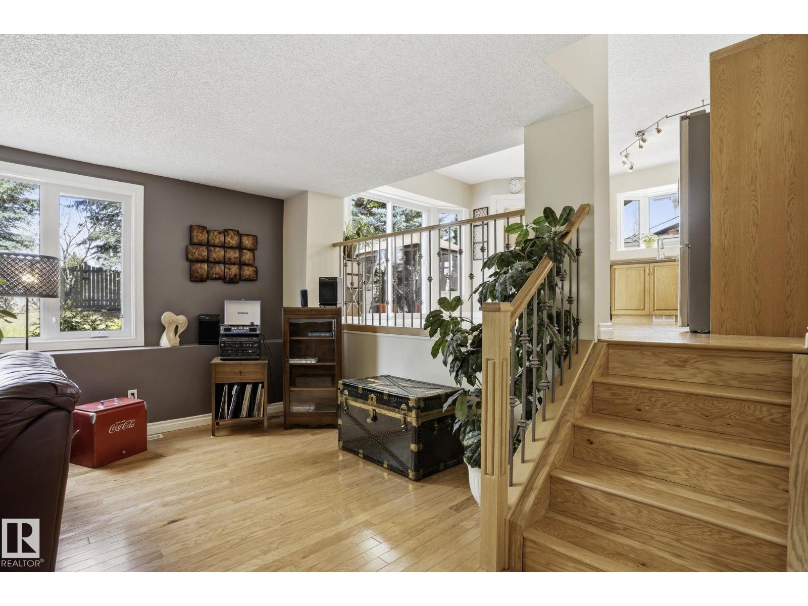 44 Morel Dr, Spruce Grove, Alberta  T7X 5P9 - Photo 17 - E4488912