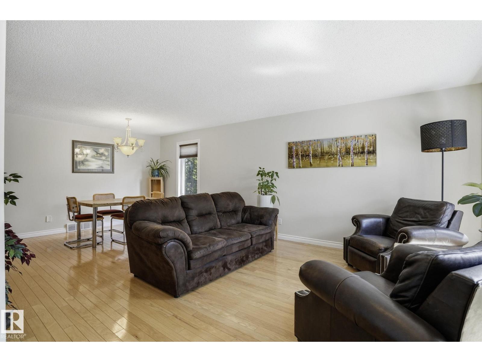 44 Morel Dr, Spruce Grove, Alberta  T7X 5P9 - Photo 6 - E4488912