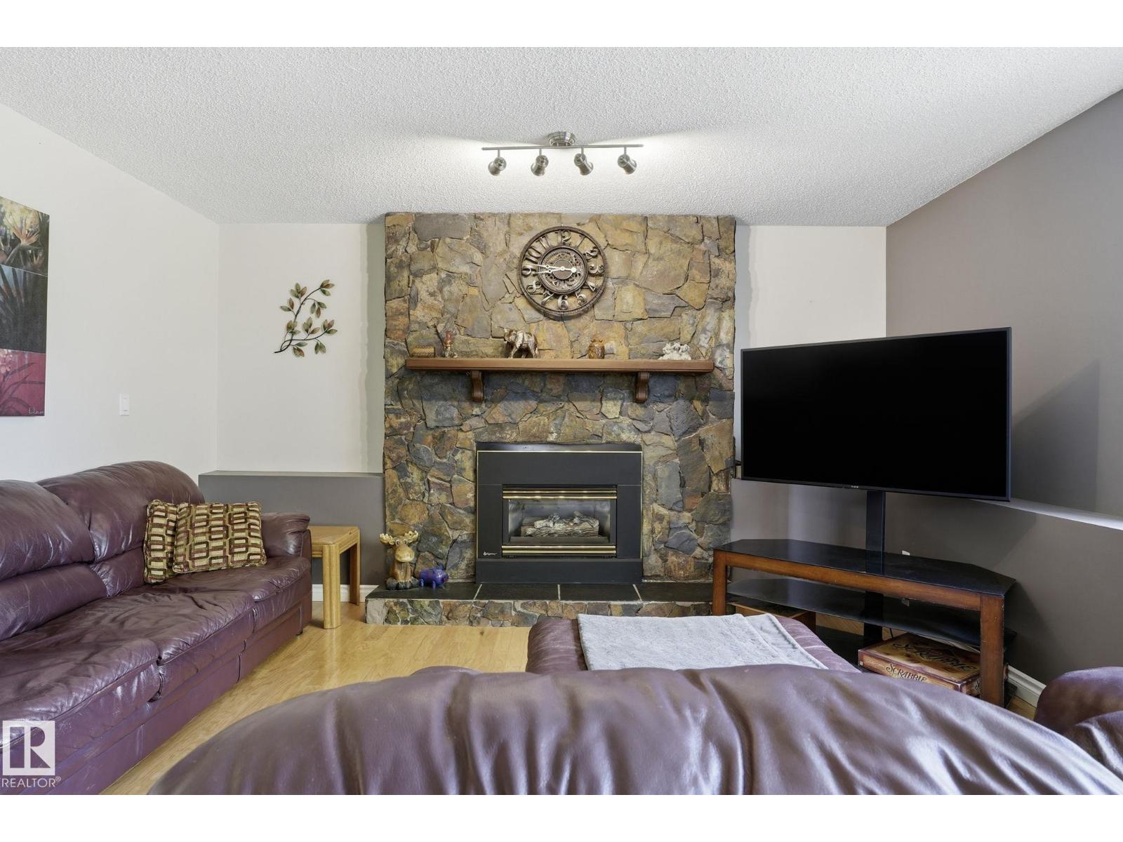 44 Morel Dr, Spruce Grove, Alberta  T7X 5P9 - Photo 15 - E4488912