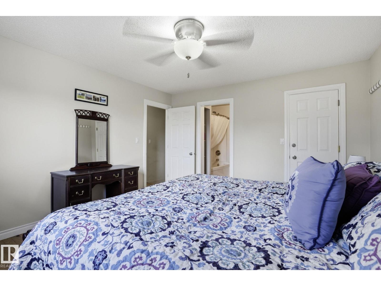 44 Morel Dr, Spruce Grove, Alberta  T7X 5P9 - Photo 20 - E4488912