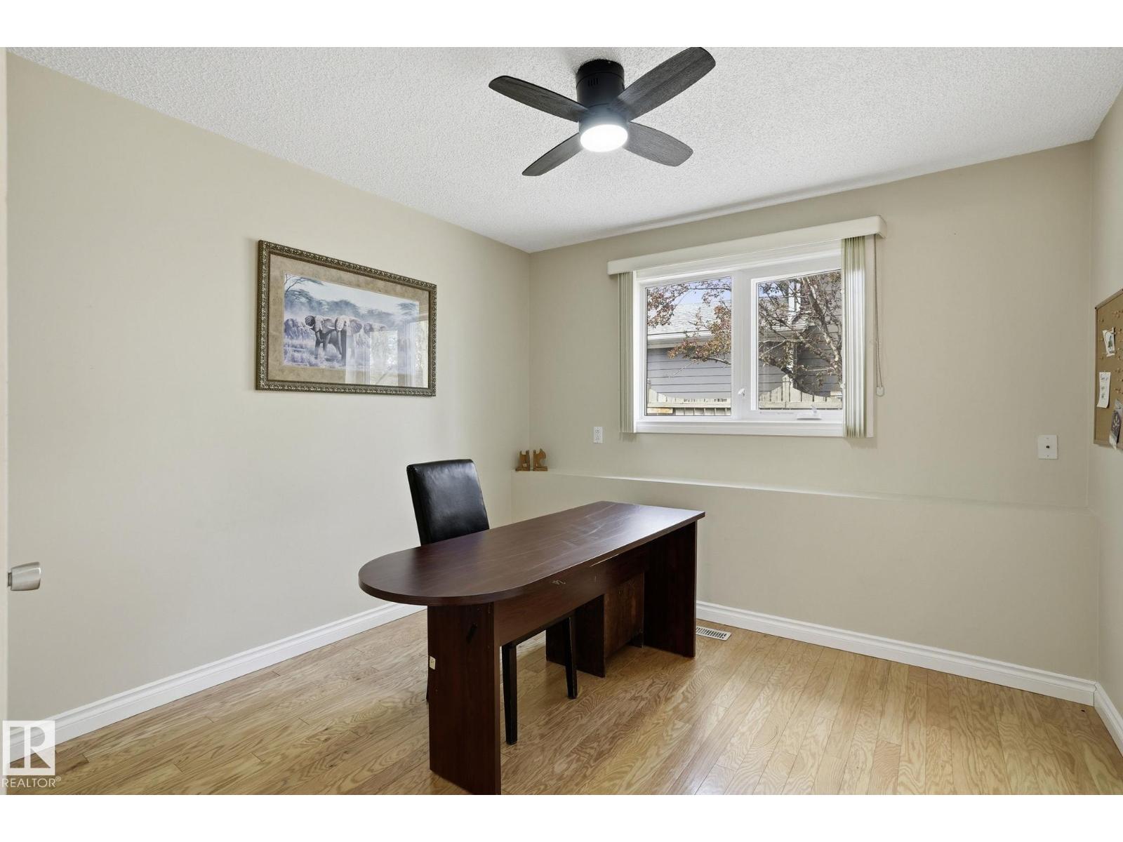 44 Morel Dr, Spruce Grove, Alberta  T7X 5P9 - Photo 24 - E4488912