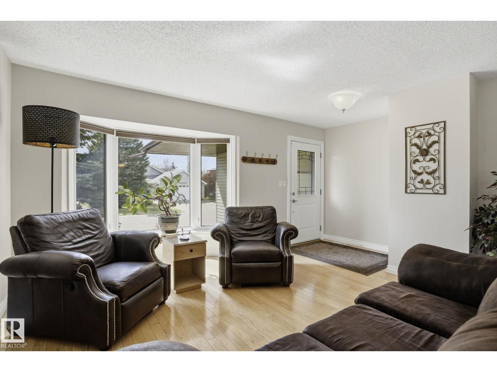44 Morel Dr, Spruce Grove, Alberta  T7X 5P9 - Photo 5 - E4488912