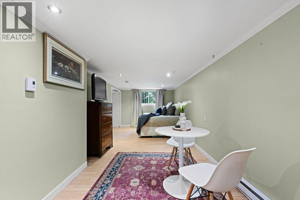 1153 E 13th Avenue, Vancouver, British Columbia  V5T 2M2 - Photo 38 - R3125384
