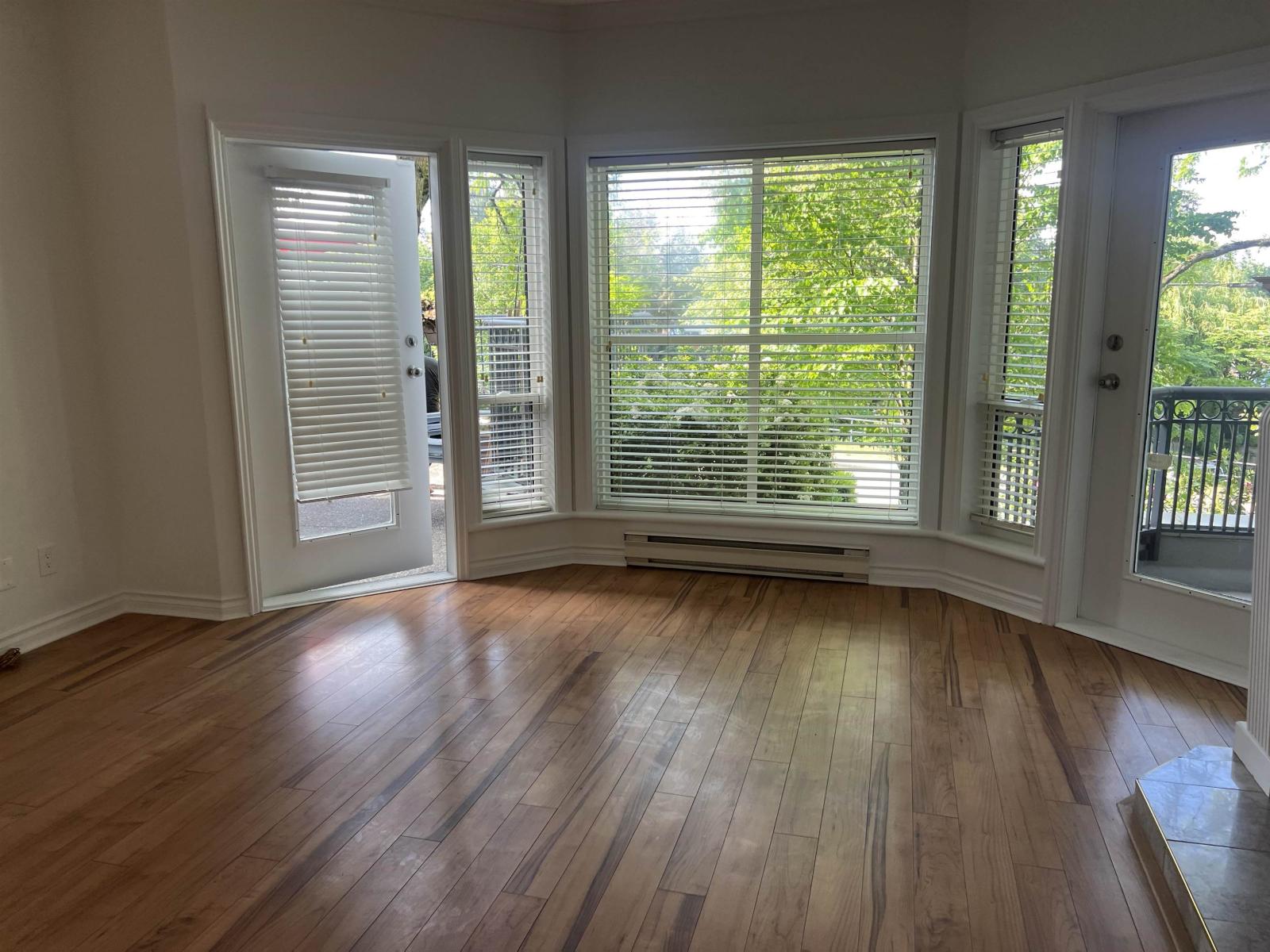 208 34101 Old Yale Road, Abbotsford, British Columbia  V2S 2K4 - Photo 17 - R3125363