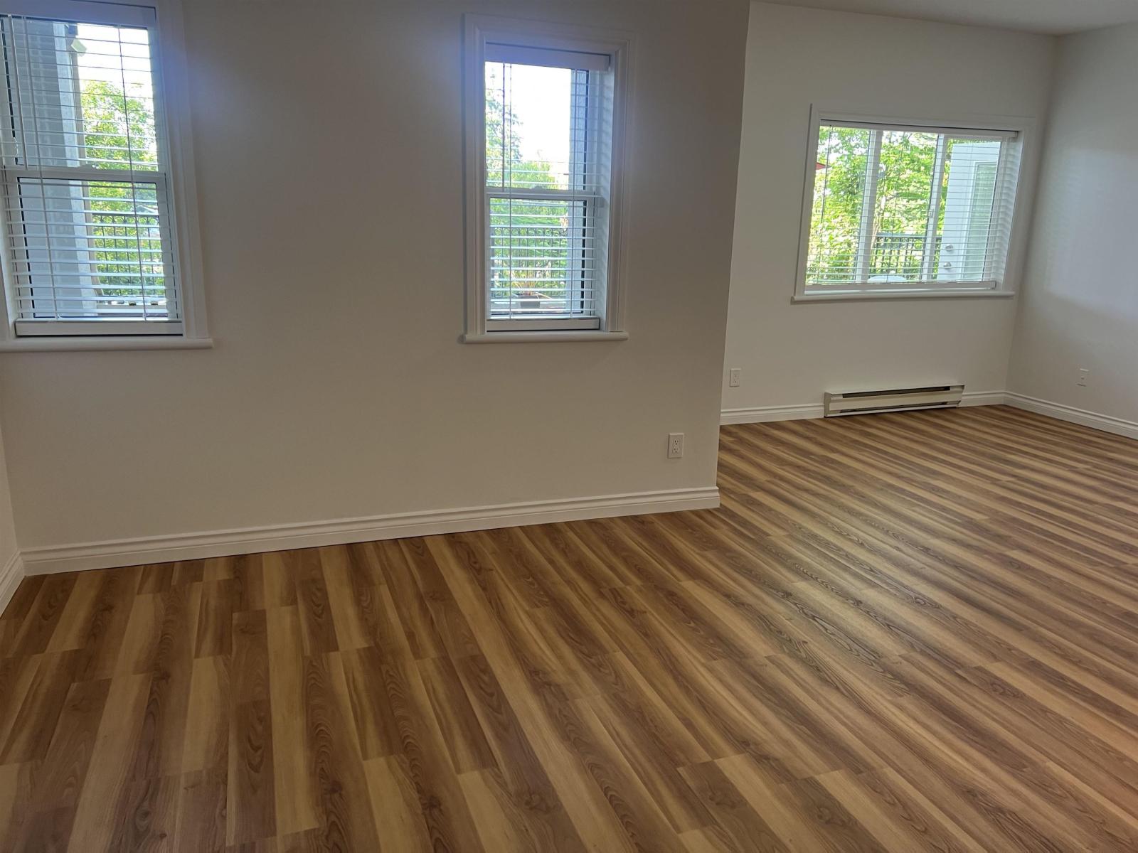 208 34101 Old Yale Road, Abbotsford, British Columbia  V2S 2K4 - Photo 10 - R3125363