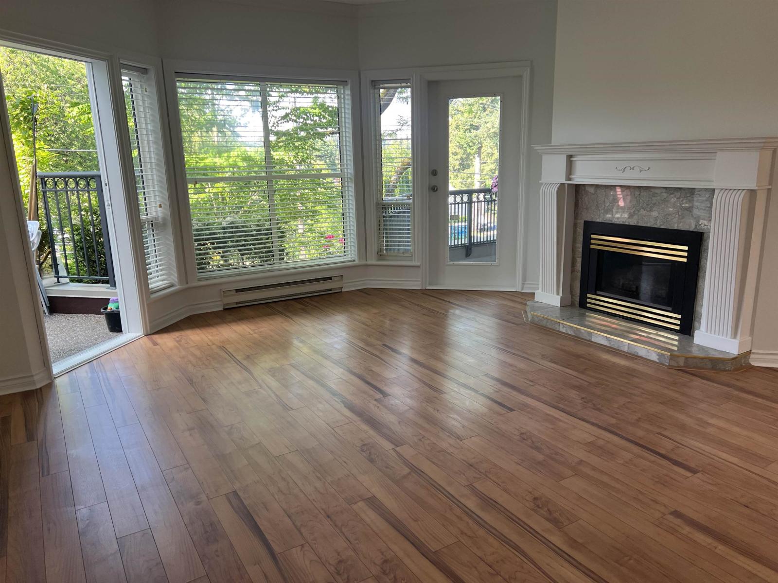 208 34101 Old Yale Road, Abbotsford, British Columbia  V2S 2K4 - Photo 4 - R3125363