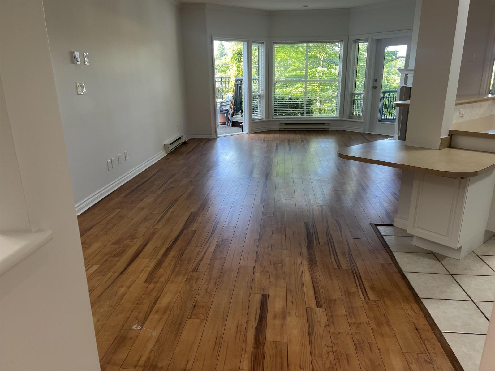 208 34101 Old Yale Road, Abbotsford, British Columbia  V2S 2K4 - Photo 2 - R3125363