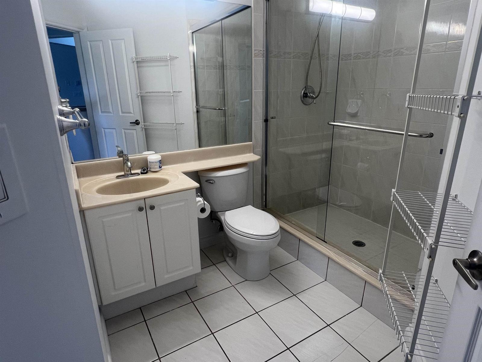 208 34101 Old Yale Road, Abbotsford, British Columbia  V2S 2K4 - Photo 14 - R3125363