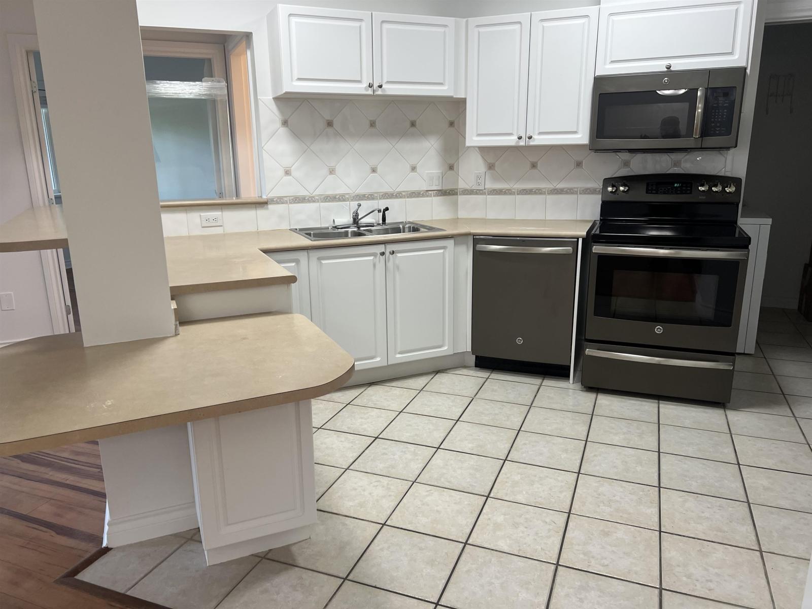 208 34101 Old Yale Road, Abbotsford, British Columbia  V2S 2K4 - Photo 6 - R3125363
