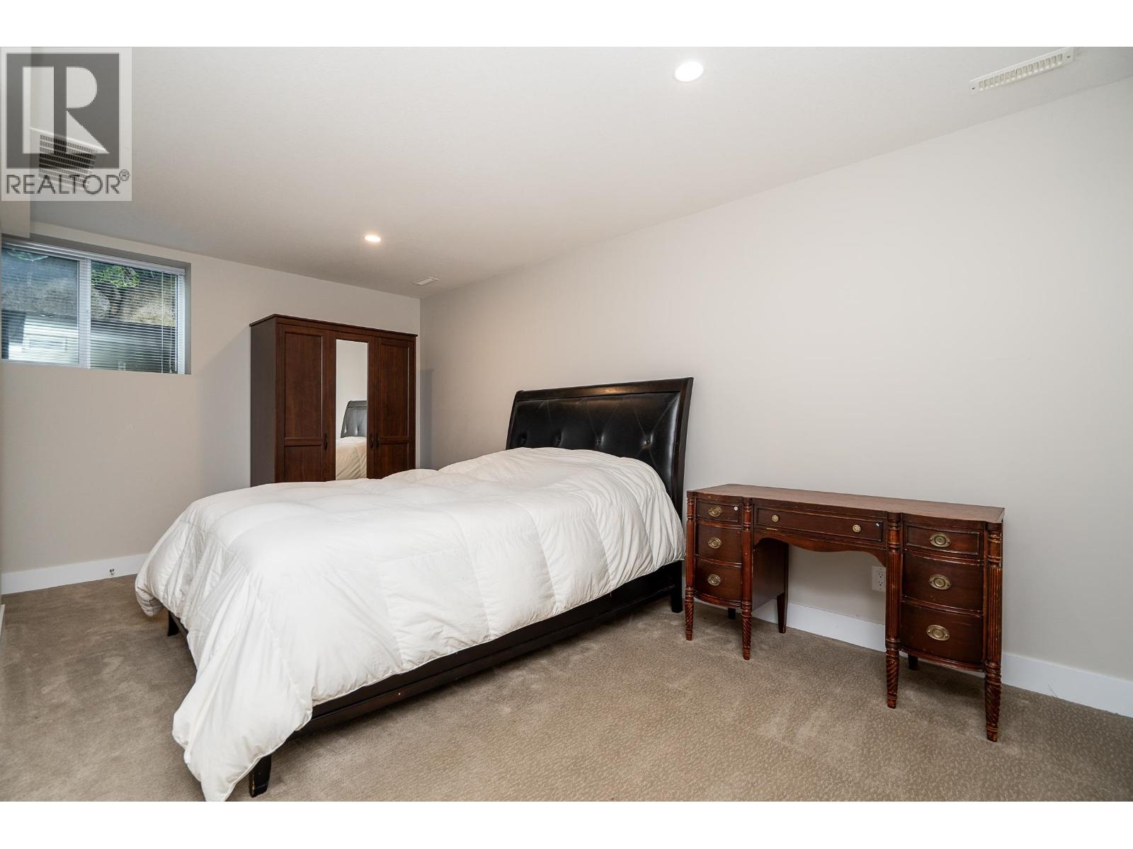 3565 Highland Drive, Coquitlam, British Columbia  V3E 0K2 - Photo 28 - R3125596