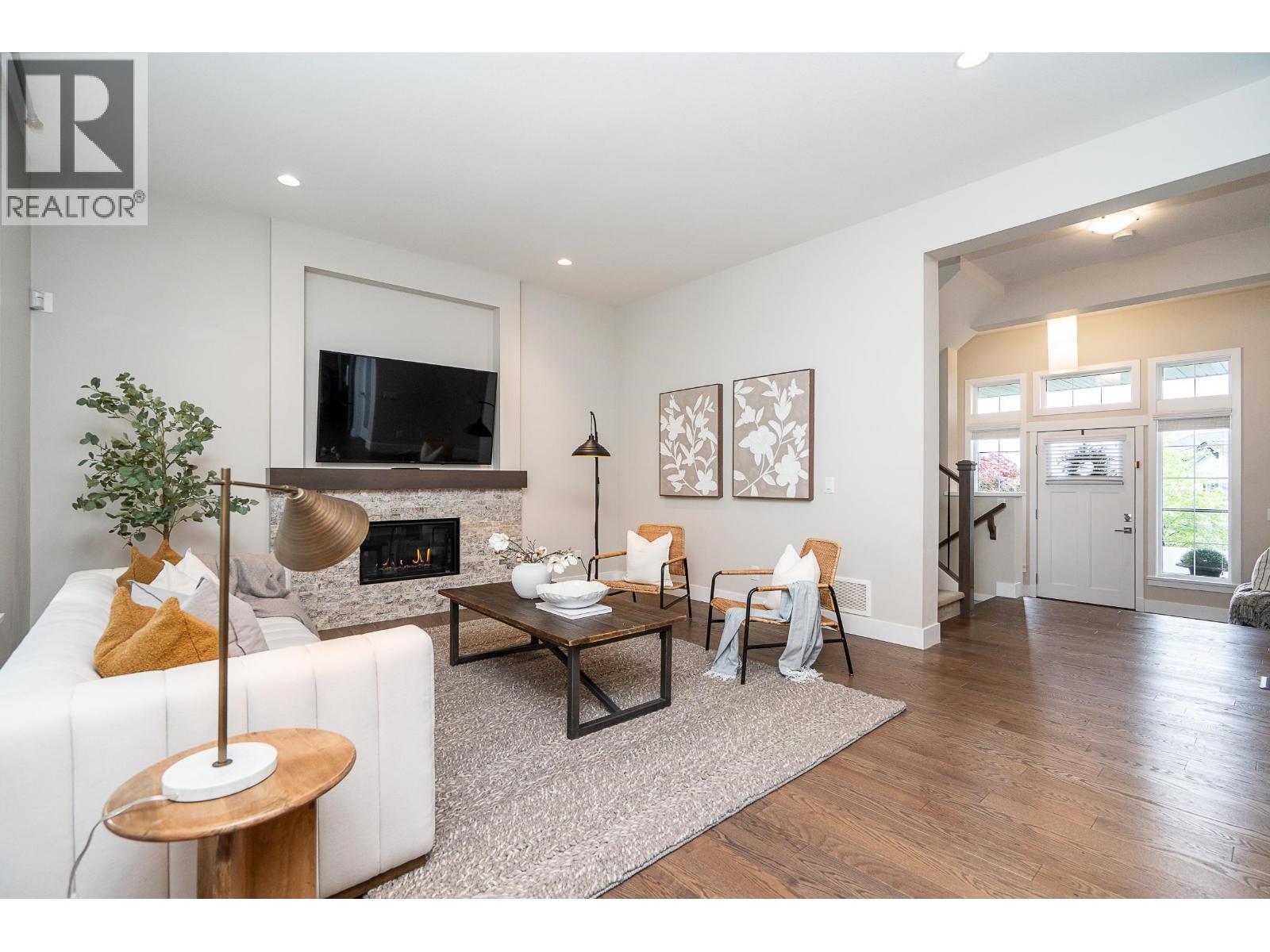 3565 Highland Drive, Coquitlam, British Columbia  V3E 0K2 - Photo 12 - R3125596