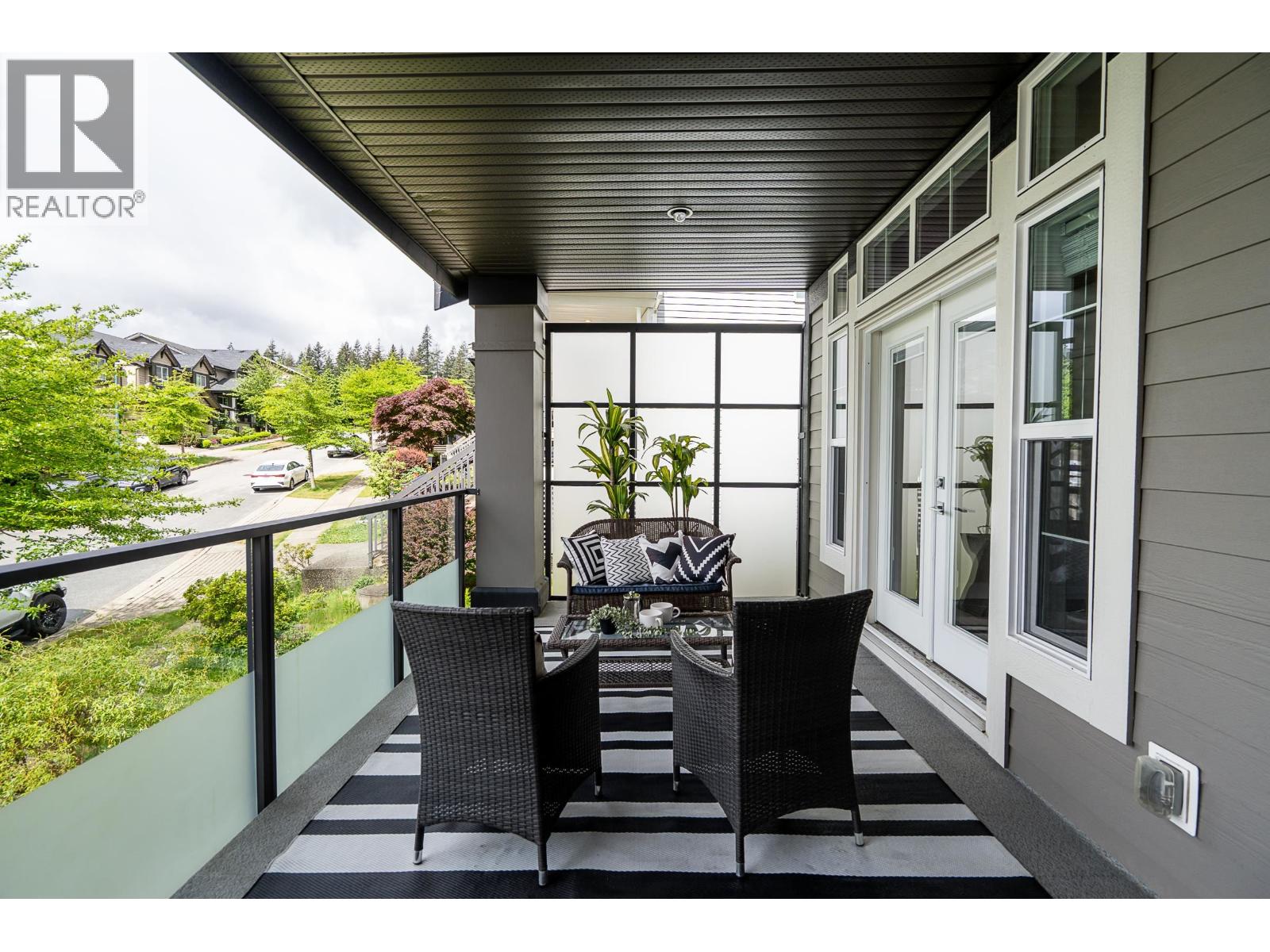 3565 Highland Drive, Coquitlam, British Columbia  V3E 0K2 - Photo 16 - R3125596