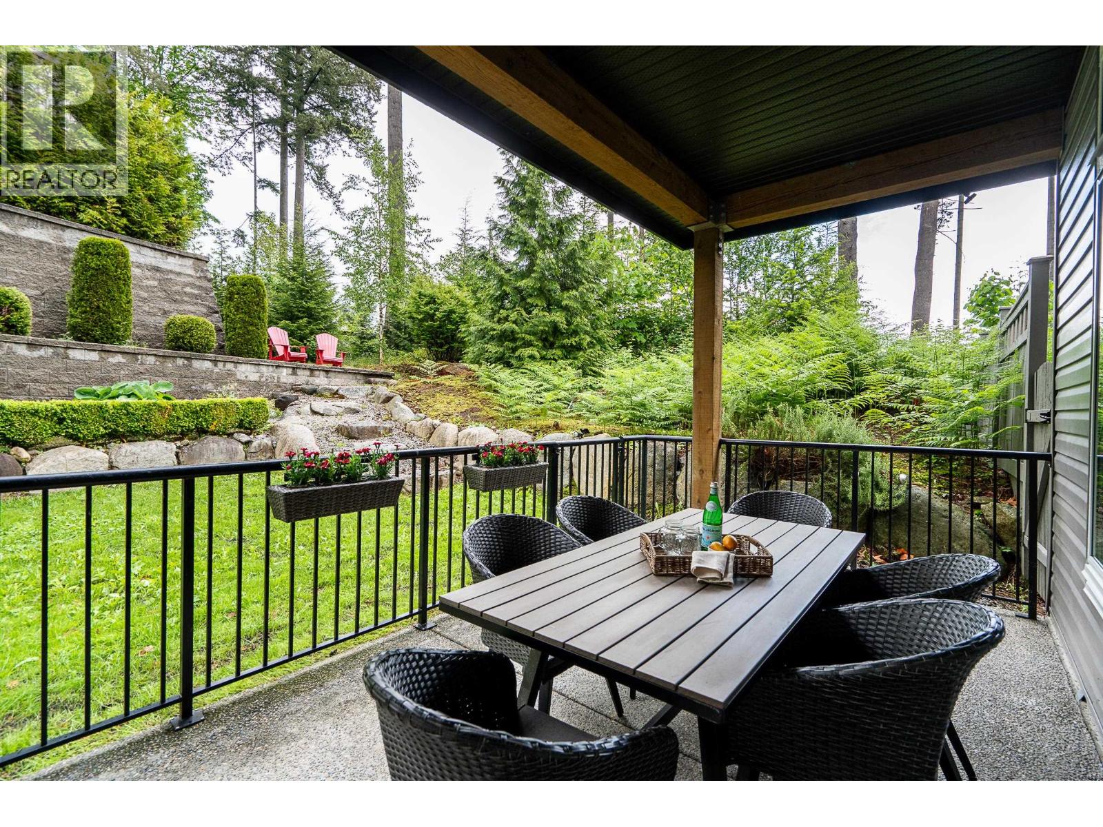 3565 Highland Drive, Coquitlam, British Columbia  V3E 0K2 - Photo 8 - R3125596
