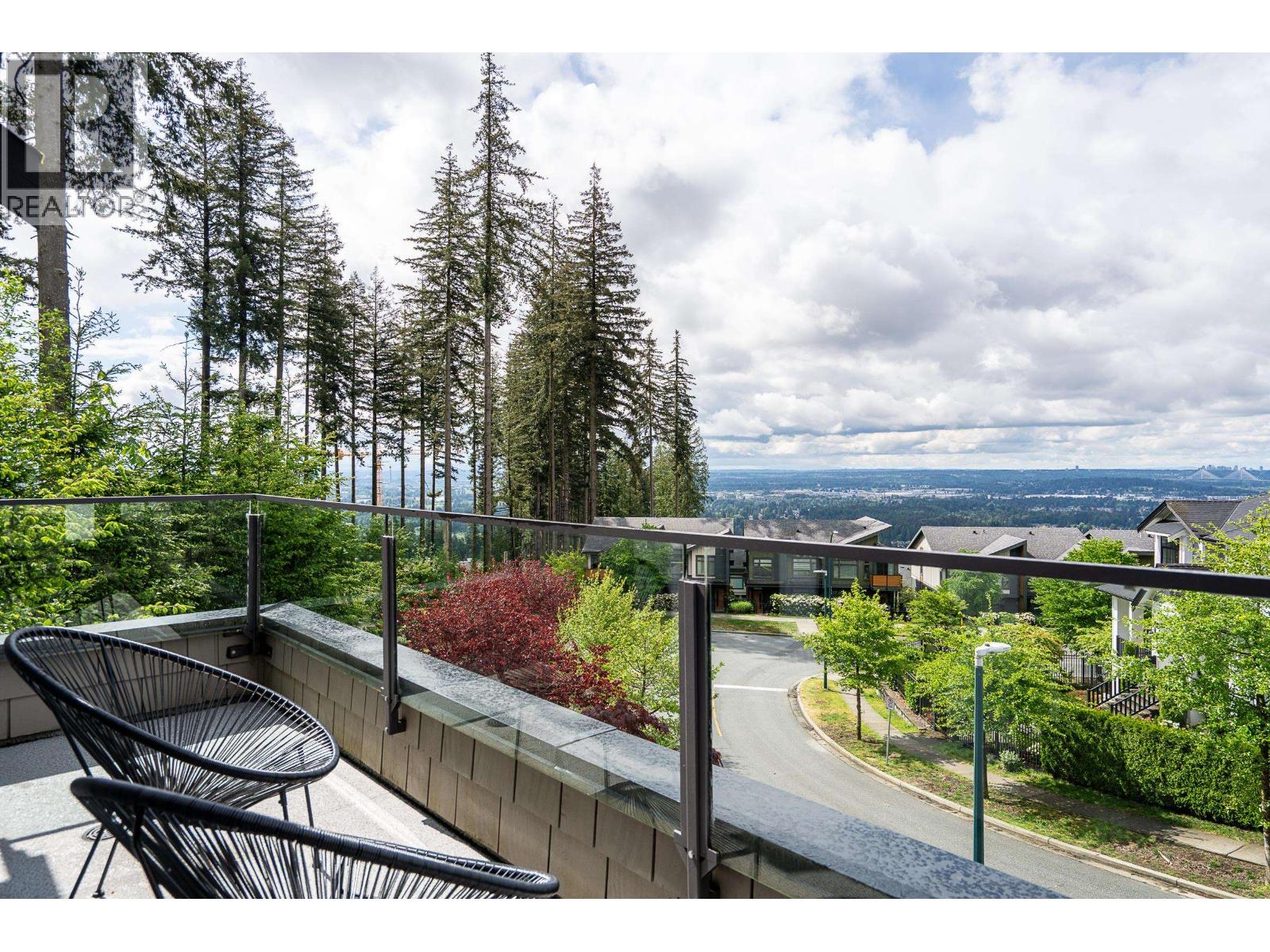 3565 Highland Drive, Coquitlam, British Columbia  V3E 0K2 - Photo 25 - R3125596
