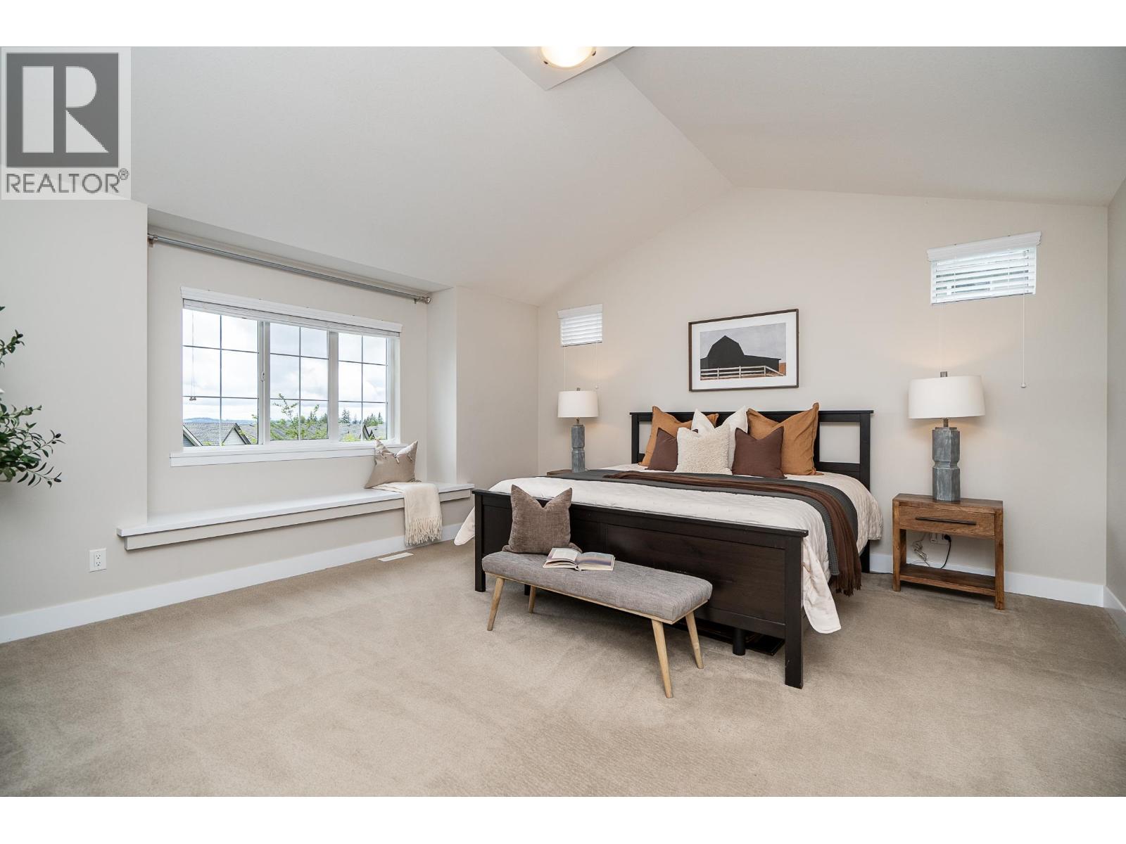 3565 Highland Drive, Coquitlam, British Columbia  V3E 0K2 - Photo 18 - R3125596