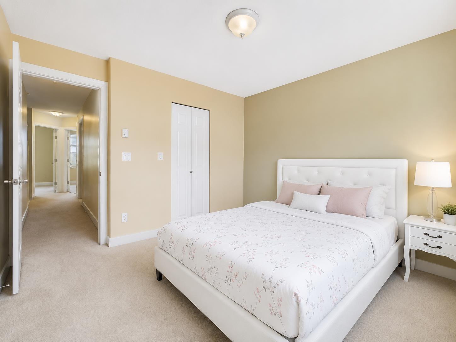 83 15833 26 Avenue, Surrey, British Columbia V3Z 2X5 - Photo 19 - R3123630