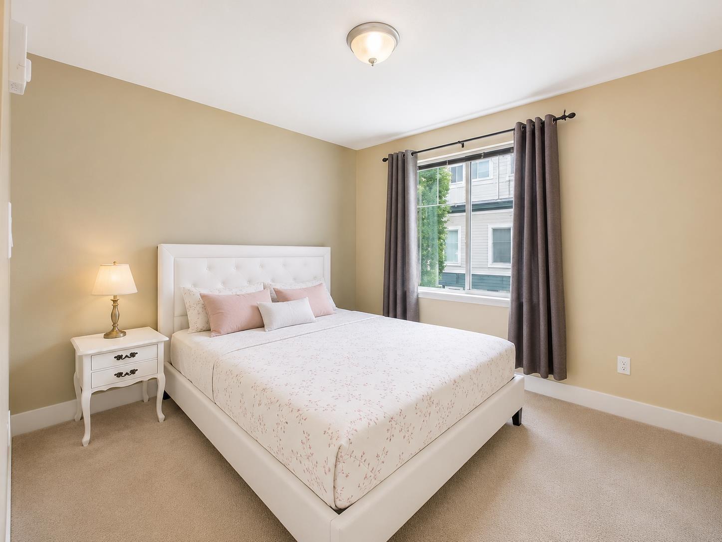 83 15833 26 Avenue, Surrey, British Columbia V3Z 2X5 - Photo 20 - R3123630