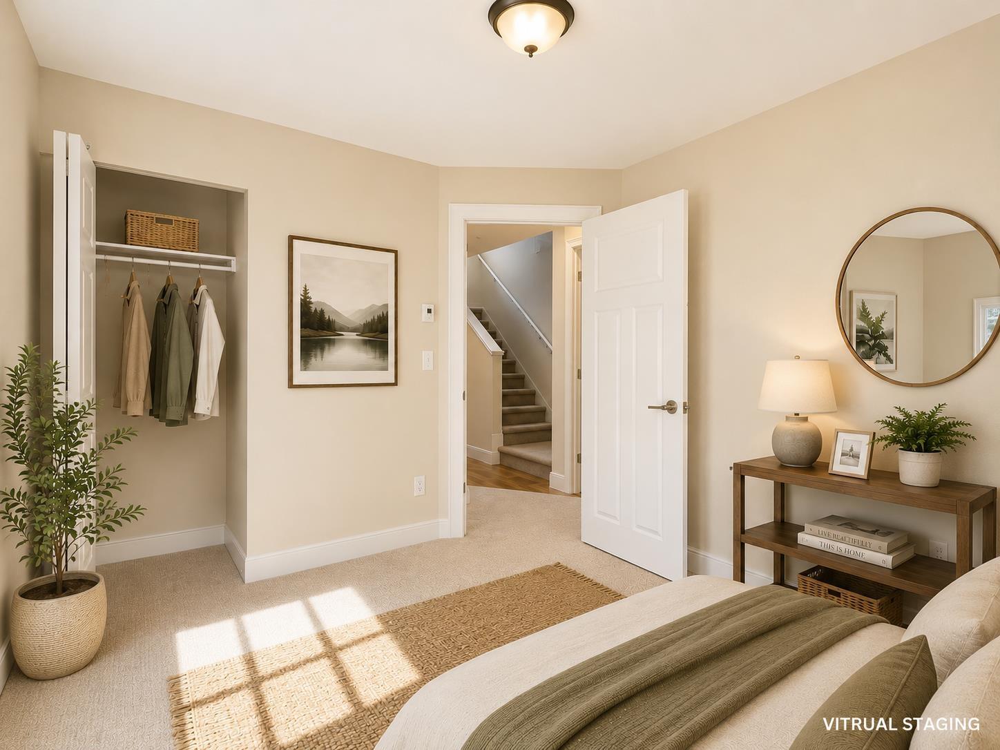 83 15833 26 Avenue, Surrey, British Columbia V3Z 2X5 - Photo 18 - R3123630