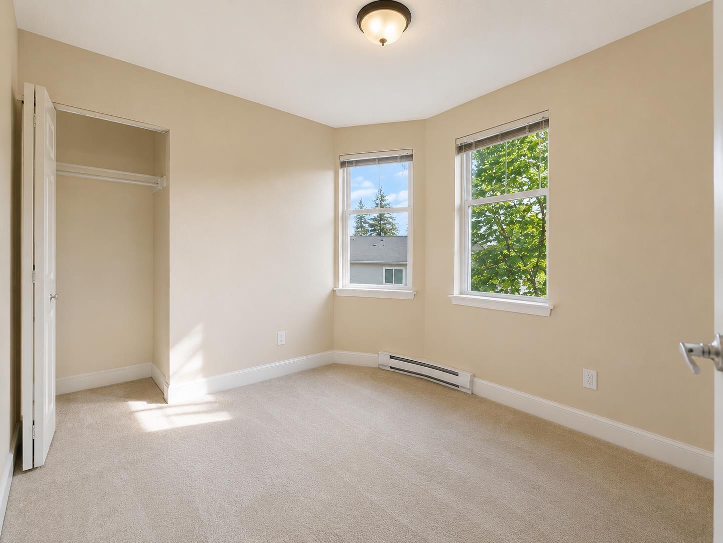 83 15833 26 Avenue, Surrey, British Columbia V3Z 2X5 - Photo 25 - R3123630