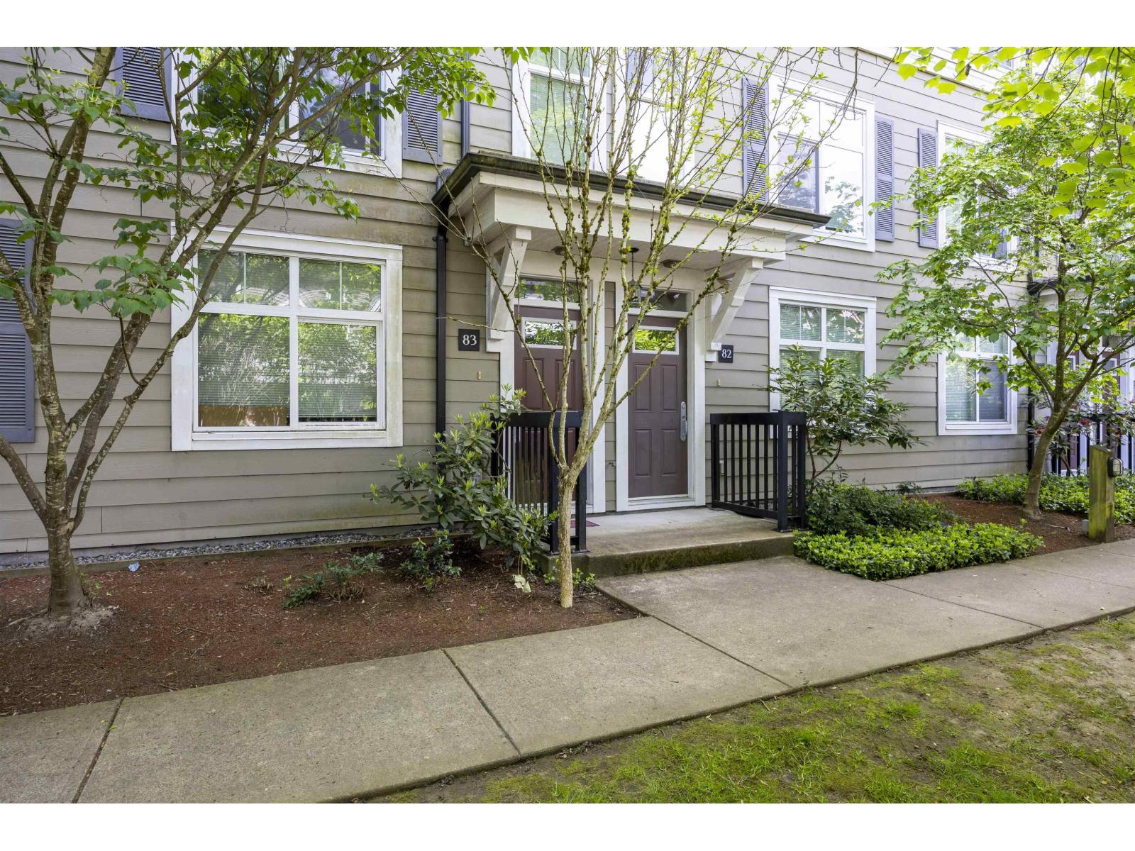 83 15833 26 Avenue, Surrey, British Columbia V3Z 2X5 - Photo 34 - R3123630