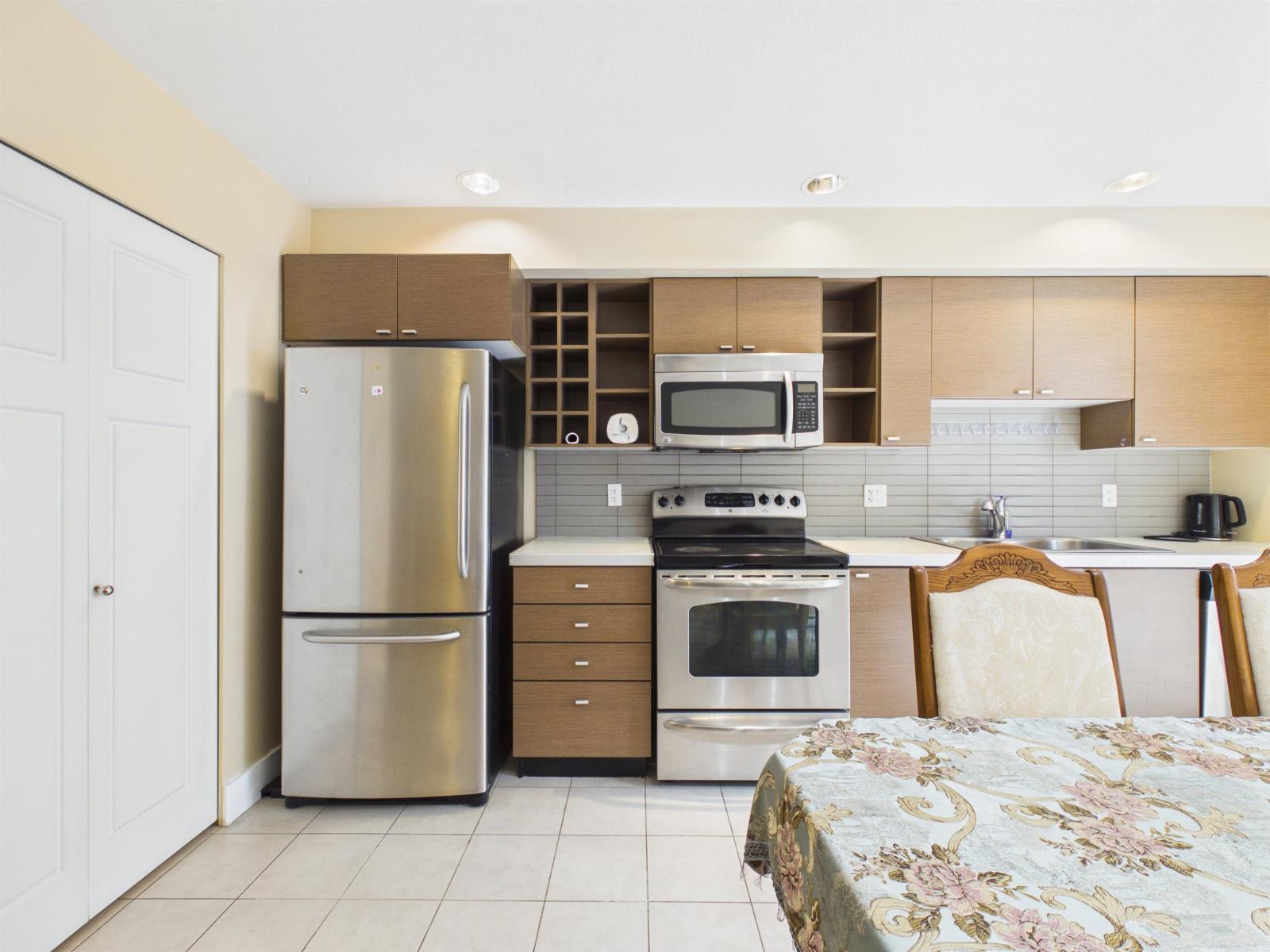 83 15833 26 Avenue, Surrey, British Columbia V3Z 2X5 - Photo 5 - R3123630