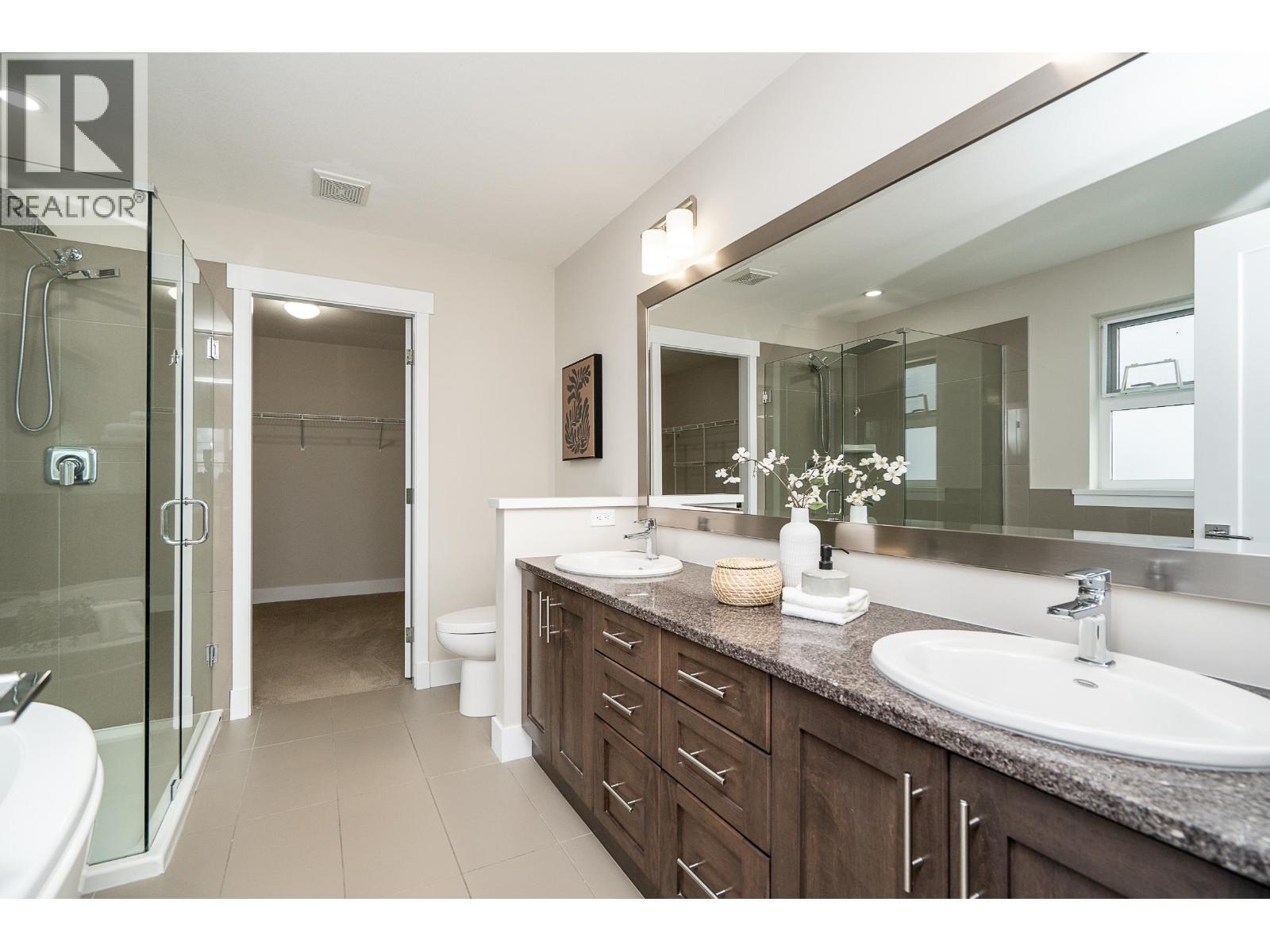 3565 Highland Drive, Coquitlam, British Columbia  V3E 0K2 - Photo 20 - R3125596