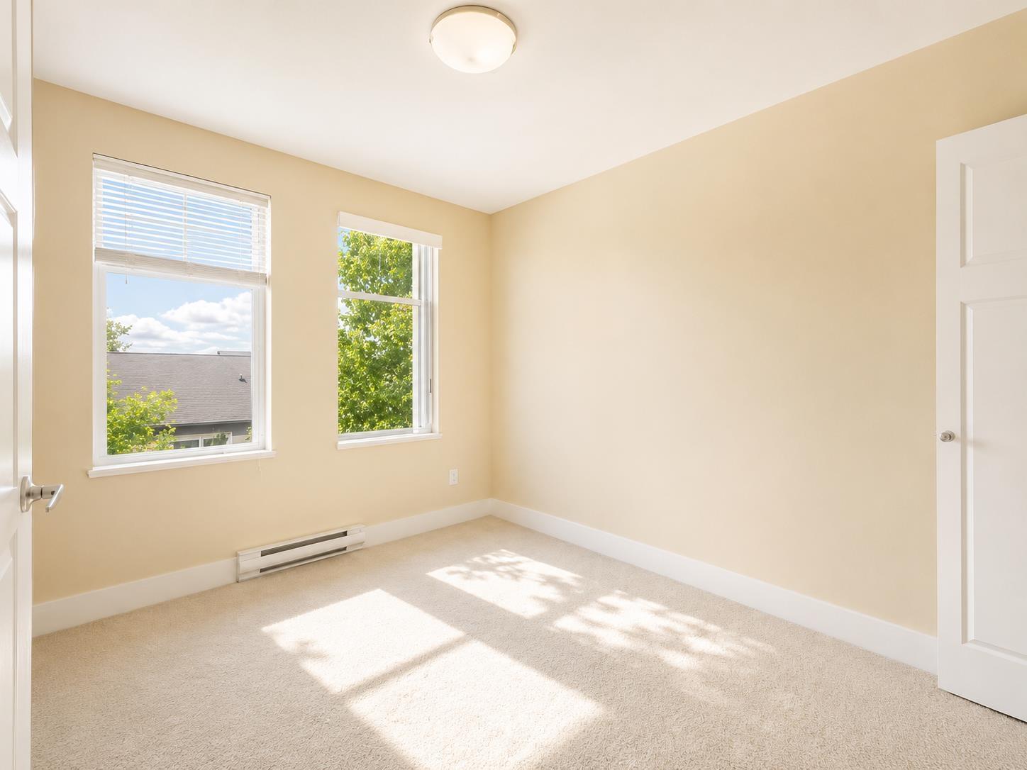 83 15833 26 Avenue, Surrey, British Columbia V3Z 2X5 - Photo 28 - R3123630