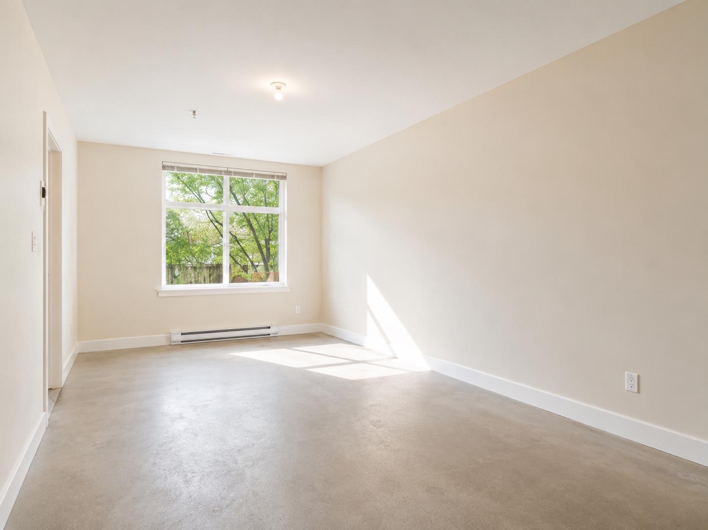83 15833 26 Avenue, Surrey, British Columbia V3Z 2X5 - Photo 29 - R3123630