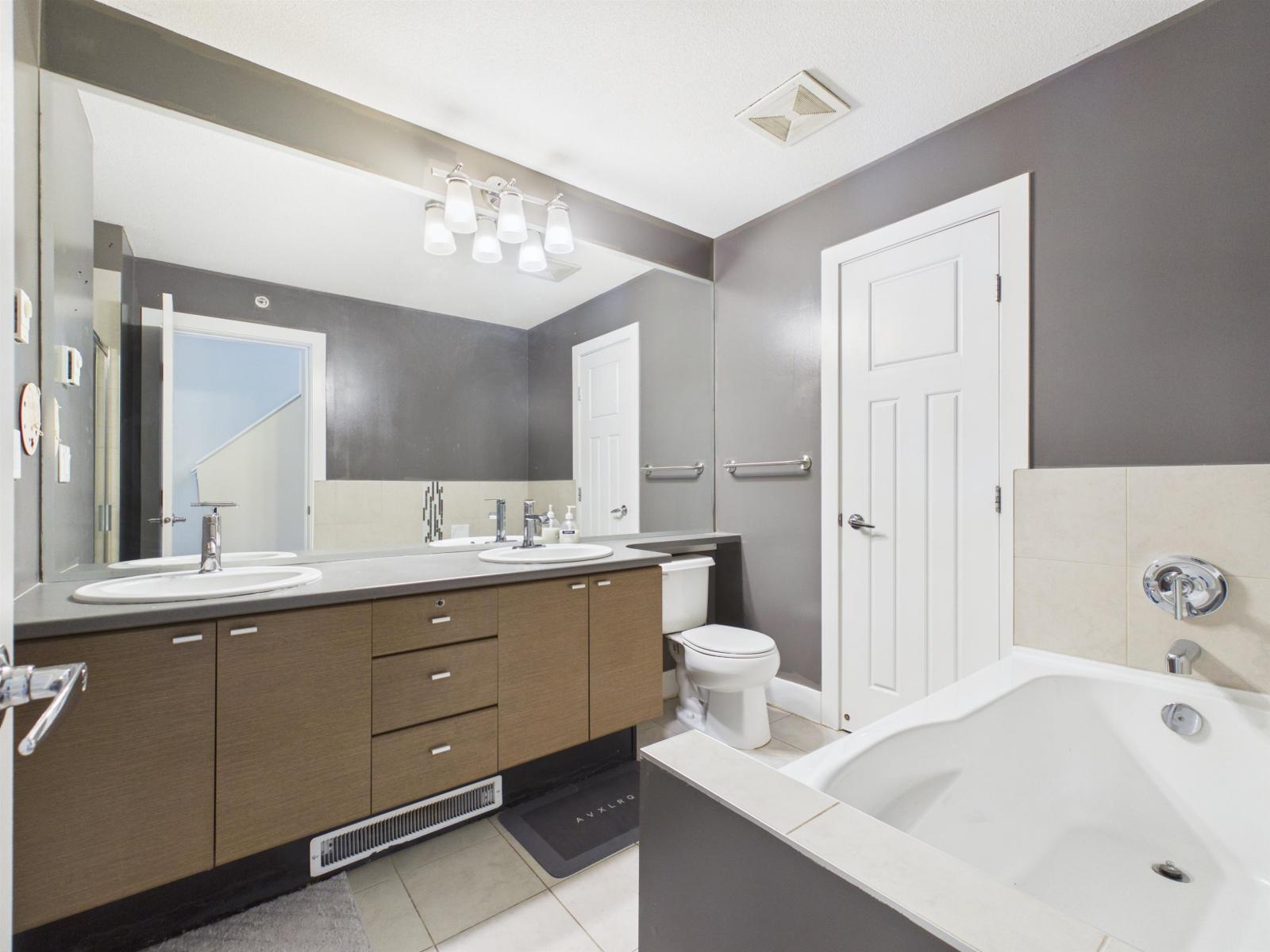 83 15833 26 Avenue, Surrey, British Columbia V3Z 2X5 - Photo 24 - R3123630