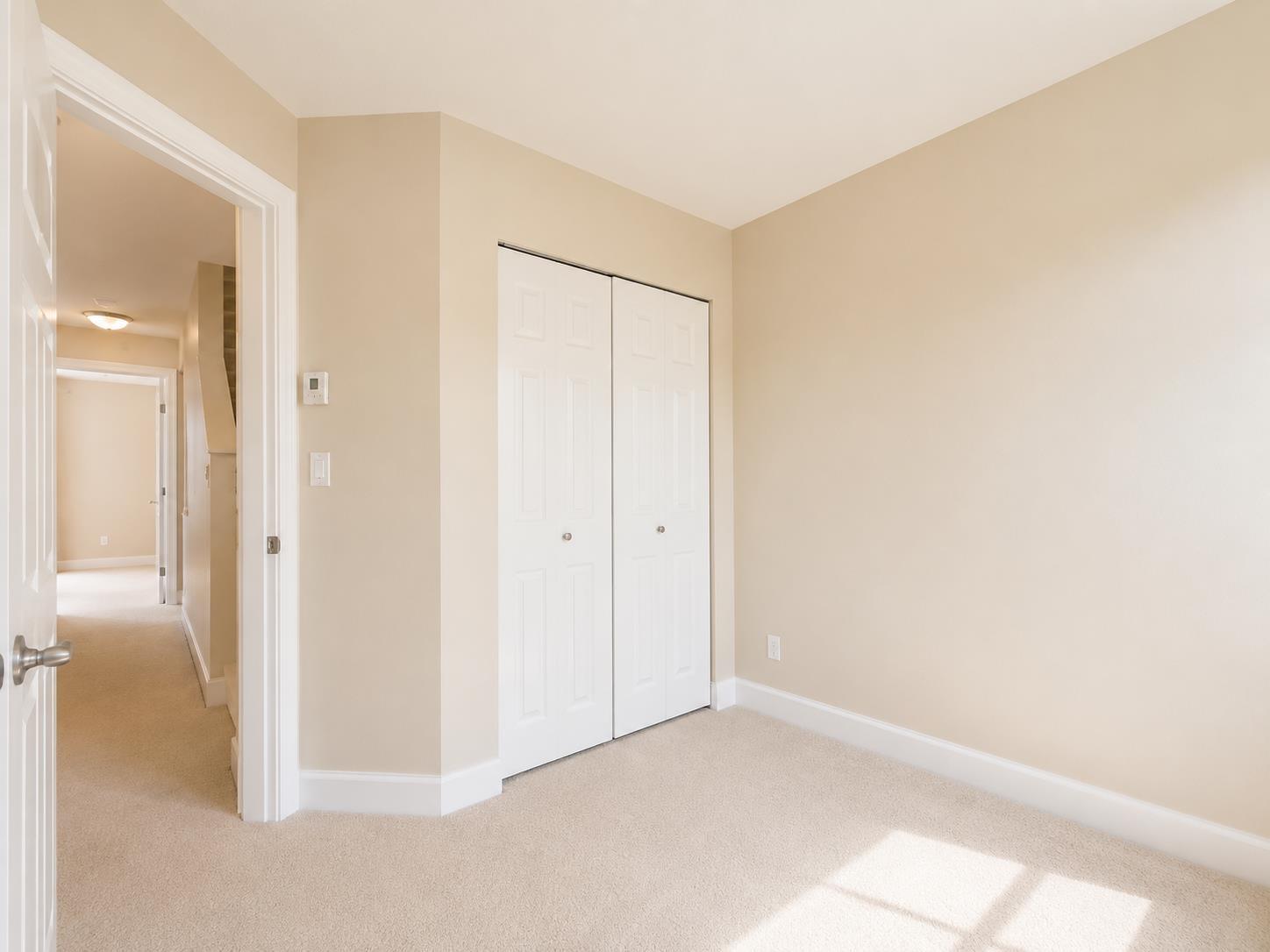 83 15833 26 Avenue, Surrey, British Columbia V3Z 2X5 - Photo 27 - R3123630
