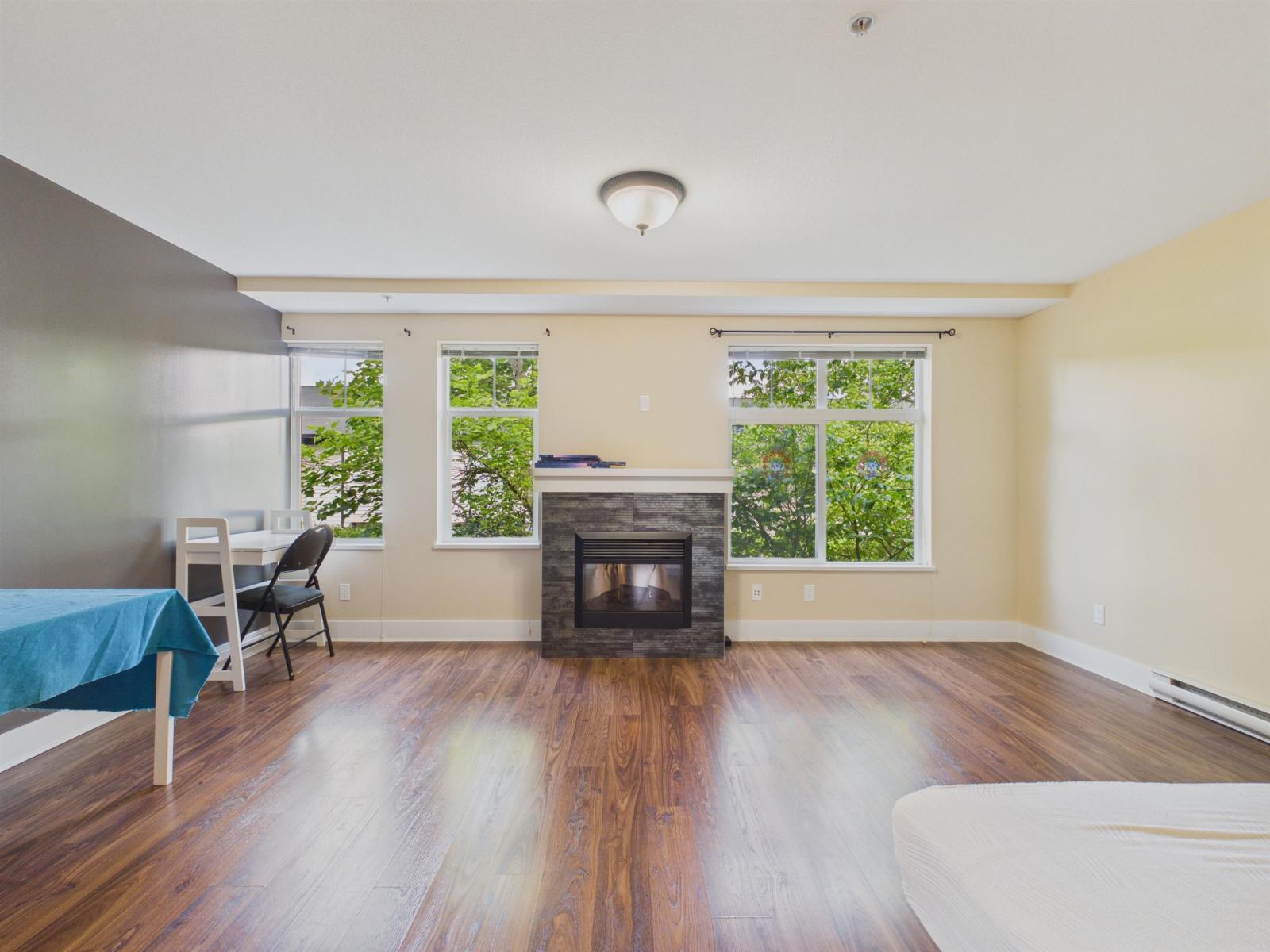 83 15833 26 Avenue, Surrey, British Columbia V3Z 2X5 - Photo 15 - R3123630