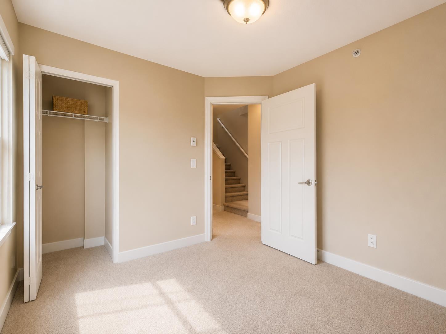 83 15833 26 Avenue, Surrey, British Columbia V3Z 2X5 - Photo 26 - R3123630