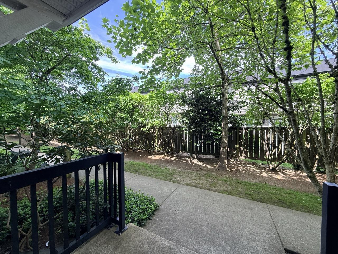 83 15833 26 Avenue, Surrey, British Columbia V3Z 2X5 - Photo 33 - R3123630