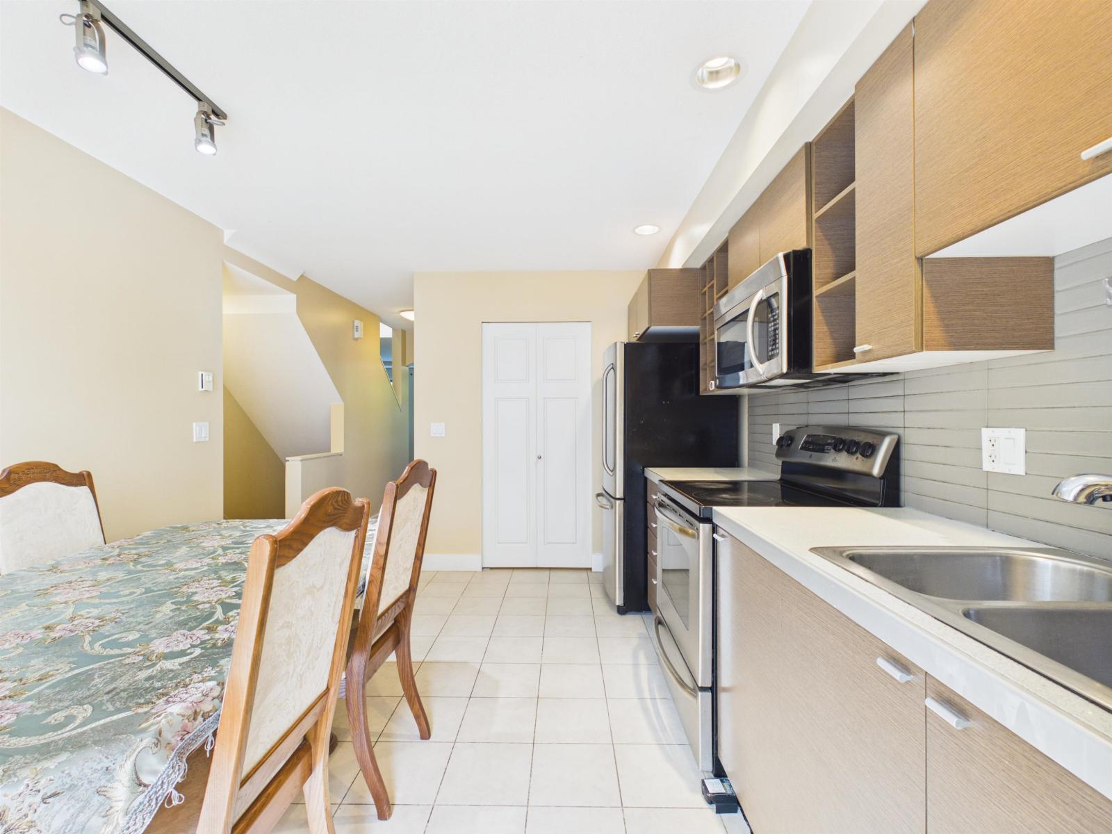 83 15833 26 Avenue, Surrey, British Columbia V3Z 2X5 - Photo 7 - R3123630