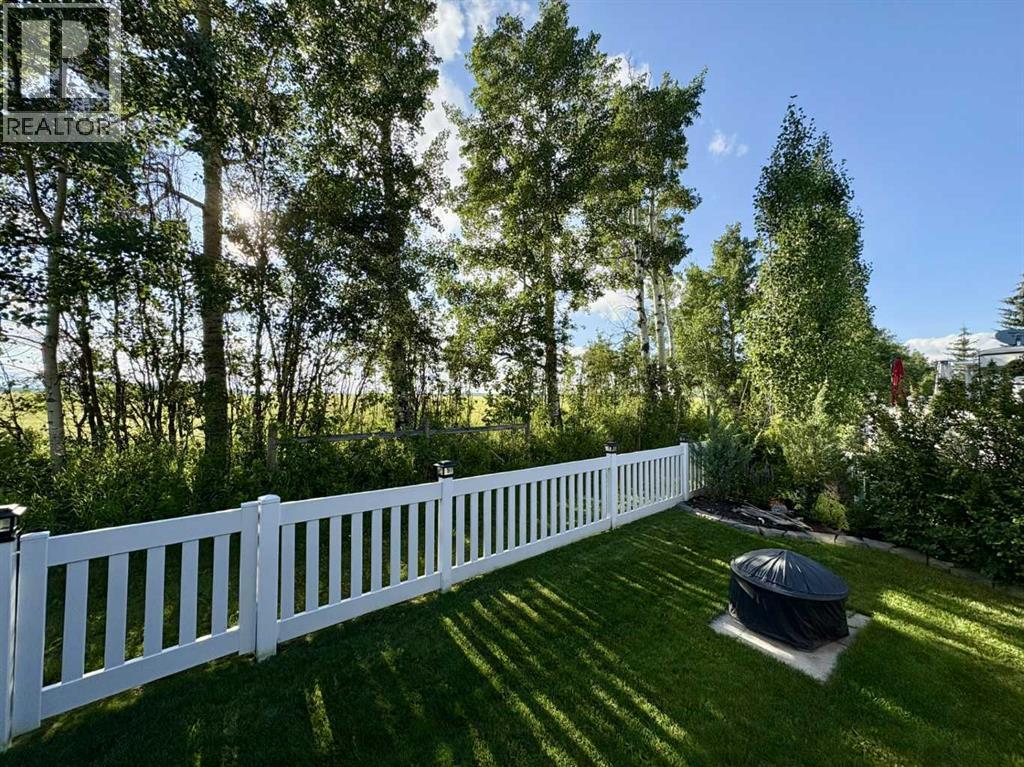 5003, 35468 Range Road 30, Rural Red Deer County, Alberta  T4G 0M3 - Photo 24 - A2311139