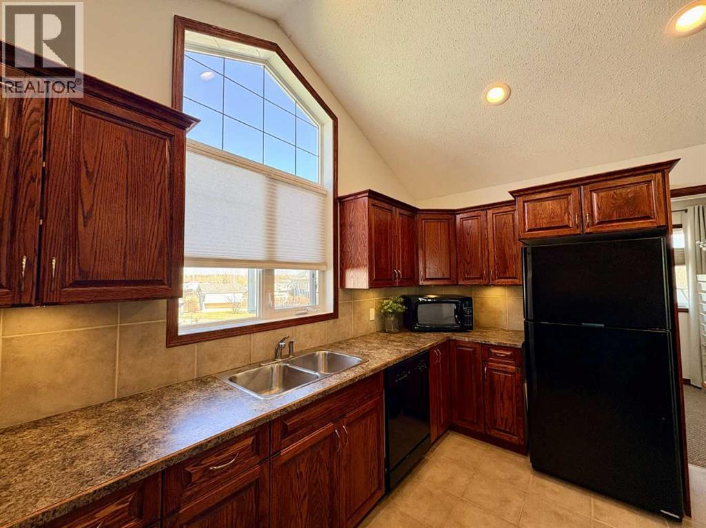 5003, 35468 Range Road 30, Rural Red Deer County, Alberta  T4G 0M3 - Photo 11 - A2311139